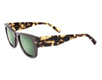 POLAR GOLD 164 424 - 8056814840167